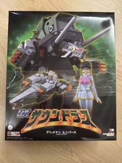 （分類：）位於 。 由 bs_dan 提交（商品編號 1430261442，圖片 1）。簡介： 。