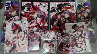 （分類：）位於 。 由 lfbym 提交（商品編號 1430385800，圖片 1）。簡介： 。