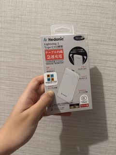 （分類：）位於 。 由 bye8love 提交（商品編號 1430342904，圖片 1）。簡介： 。