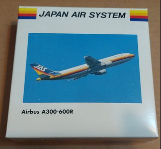 （分類：）位於 。 由 siuxzc 提交（商品編號 1430338181，圖片 1）。簡介： 。