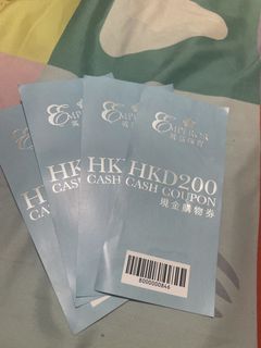 （分類：）位於 。 由 alice_9494 提交（商品編號 1430364719，圖片 1）。簡介： 。