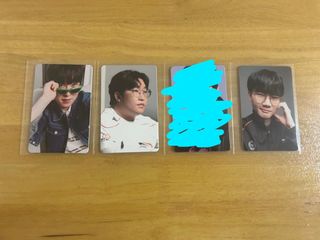 （分類：）位於 。 由 rainnycloud 提交（商品編號 1428947468，圖片 1）。簡介： 。