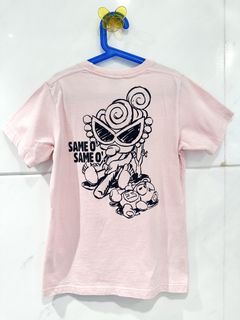 （分類：）位於 。 由 maybebabyparadise 提交（商品編號 1430292640，圖片 1）。簡介： 。