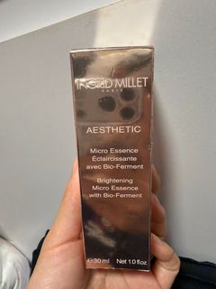 （分類：）位於 。 由 jasgood 提交（商品編號 1430332310，圖片 1）。簡介： 。