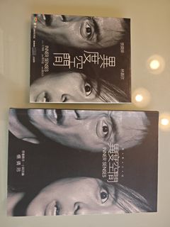 （分類：）位於 。 由 iambobocat 提交（商品編號 1430251081，圖片 1）。簡介： 。