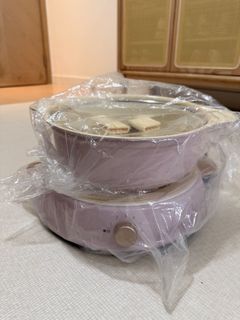 （分類：）位於 。 由 mkchar 提交（商品編號 1430257202，圖片 1）。簡介： 。