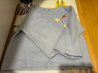 （分類：）位於 。 由 mildwind 提交（商品編號 1430297879，圖片 1）。簡介： 。