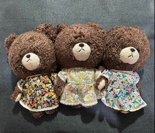 （分類：）位於 。 由 kidult_world 提交（商品編號 1430369494，圖片 1）。簡介： 。
