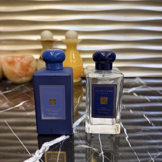 由 xiaxiax (刊登 ID 1430380314，圖片 1) 提交，位於 的 (類別：)，說明：。