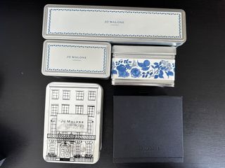 （分類：）位於 。 由 _js234 提交（商品編號 1430216176，圖片 1）。簡介： 。