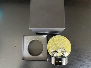 （分類：）位於 。 由 _js234 提交（商品編號 1430216285，圖片 1）。簡介： 。