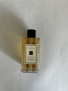 （分類：）位於 。 由 _js234 提交（商品編號 1430216072，圖片 1）。簡介： 。