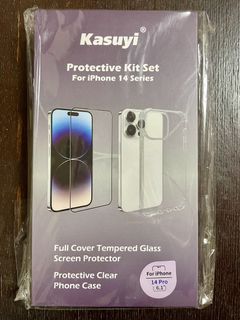 （分類：）位於 。 由 my.shop. 提交（商品編號 1430222147，圖片 1）。簡介： 。