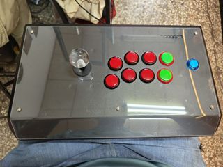 由 face2k (刊登 ID 1430272089，圖片 1) 提交，位於 的 (類別：)，說明：。