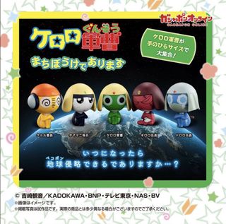 （分類：）位於 。 由 dklw4396 提交（商品編號 1430287407，圖片 1）。簡介： 。