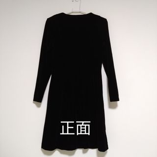 由 jelenhuei (刊登 ID 1430246846，圖片 1) 提交，位於 的 (類別：)，說明：。