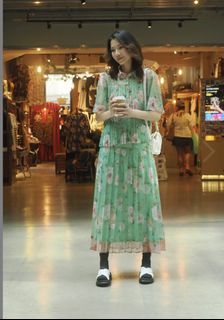 （分類：）位於 。 由 lolo_1010 提交（商品編號 1430386322，圖片 1）。簡介： 。