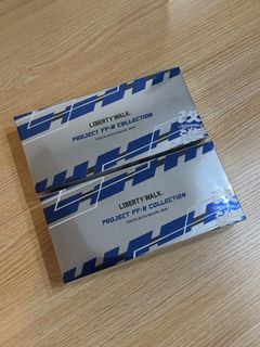 （分類：）位於 。 由 z33isshit 提交（商品編號 1430382213，圖片 1）。簡介： 。