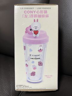 （分類：）位於 。 由 akb48izone 提交（商品編號 1430284391，圖片 1）。簡介： 。