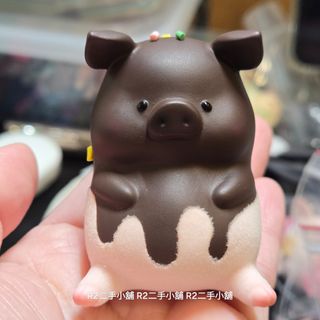 由 rabbit6578 (刊登 ID 1430348369，圖片 1) 提交，位於 的 (類別：)，說明：。