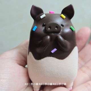 由 rabbit6578 (刊登 ID 1430352203，圖片 1) 提交，位於 的 (類別：)，說明：。
