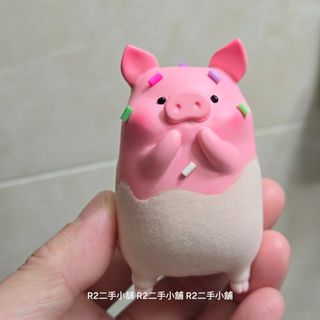 由 rabbit6578 (刊登 ID 1430352751，圖片 1) 提交，位於 的 (類別：)，說明：。
