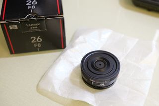 （分類：）位於 。 由 a113u 提交（商品編號 1430306832，圖片 1）。簡介： 。