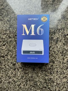 （分類：）位於 。 由 mr_smallpotato 提交（商品編號 1430275346，圖片 1）。簡介： 。