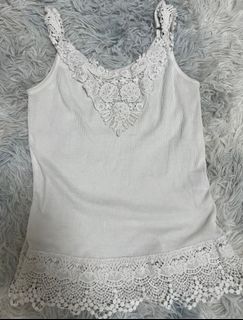 （分類：）位於 。 由 beehappyshopping 提交（商品編號 1430292252，圖片 1）。簡介： 。
