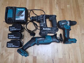 （分類：）位於 。 由 tkk22330 提交（商品編號 1430221534，圖片 1）。簡介： 。