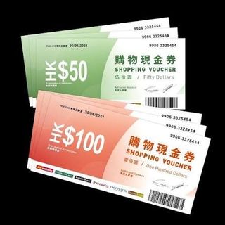 （分類：）位於 。 由 sears 提交（商品編號 1430323978，圖片 1）。簡介： 。