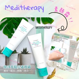 （分類：）位於 。 由 kw_worldwide 提交（商品編號 1430189006，圖片 1）。簡介： 。