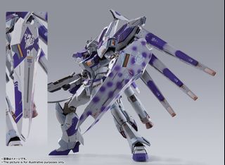 （分類：）位於 。 由 metaltoy 提交（商品編號 1430371240，圖片 1）。簡介： 。