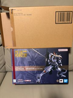 （分類：）位於 。 由 alohabobo 提交（商品編號 1430351812，圖片 1）。簡介： 。