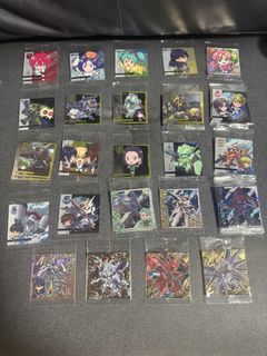 （分類：）位於 。 由 NC_JY0101 提交（商品編號 1429158242，圖片 1）。簡介： 。