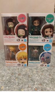 （分類：）位於 。 由 yin0000 提交（商品編號 1430331609，圖片 1）。簡介： 。