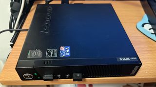 （分類：）位於 。 由 cck2015 提交（商品編號 1430378737，圖片 1）。簡介： 。