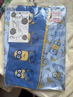 （分類：）位於 。 由 michk234 提交（商品編號 1426747528，圖片 1）。簡介： 。
