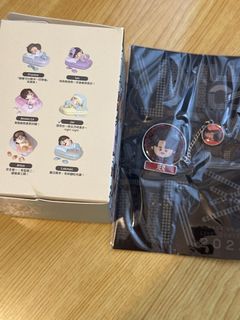 （分類：）位於 。 由 insanity_shop 提交（商品編號 1430280191，圖片 1）。簡介： 。