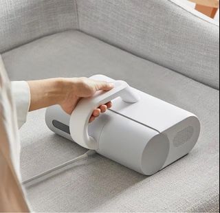 （分類：）位於 。 由 jessieeee_925 提交（商品編號 1430350312，圖片 1）。簡介： 。