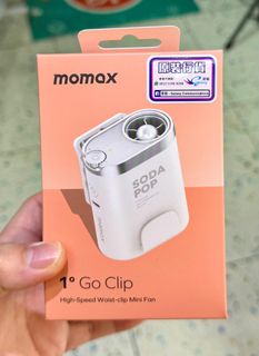 （分類：）位於 。 由 97372235_hk 提交（商品編號 1430251465，圖片 1）。簡介： 。