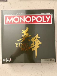 （分類：）位於 。 由 acwkai 提交（商品編號 1430381852，圖片 1）。簡介： 。