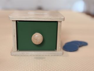 （分類：）位於 。 由 meteor719 提交（商品編號 1430248225，圖片 1）。簡介： 。