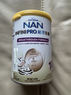 （分類：）位於 。 由 kenbeebee 提交（商品編號 1430233800，圖片 1）。簡介： 。