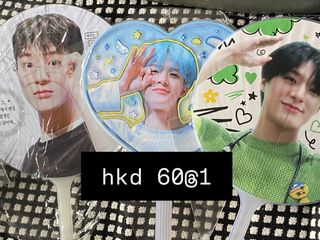（分類：）位於 。 由 iwishforgoodluck21 提交（商品編號 1430259956，圖片 1）。簡介： 。