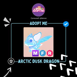 (Category: ) located in . Submitted by tenxx (Listing ID 1430369862, Image 1). Description: .