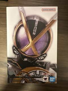 （分類：）位於 。 由 JasPaCX 提交（商品編號 1430368112，圖片 1）。簡介： 。