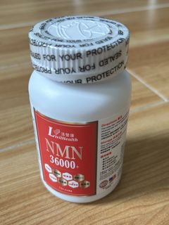 （分類：）位於 。 由 bobocony 提交（商品編號 1430371697，圖片 1）。簡介： 。