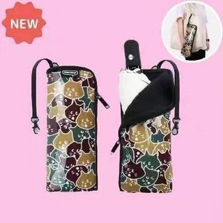 （分類：）位於 。 由 careylai 提交（商品編號 1430355605，圖片 1）。簡介： 。
