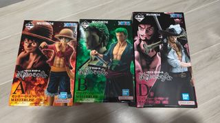 （分類：）位於 。 由 lobsssss 提交（商品編號 1430304703，圖片 1）。簡介： 。